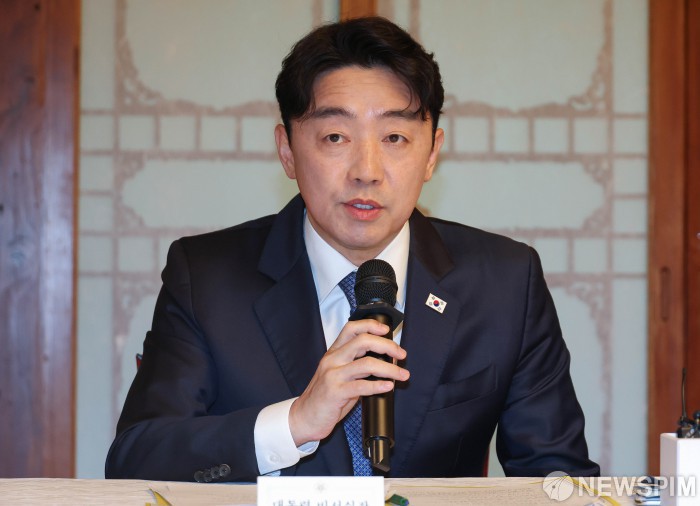 뉴스 이미지