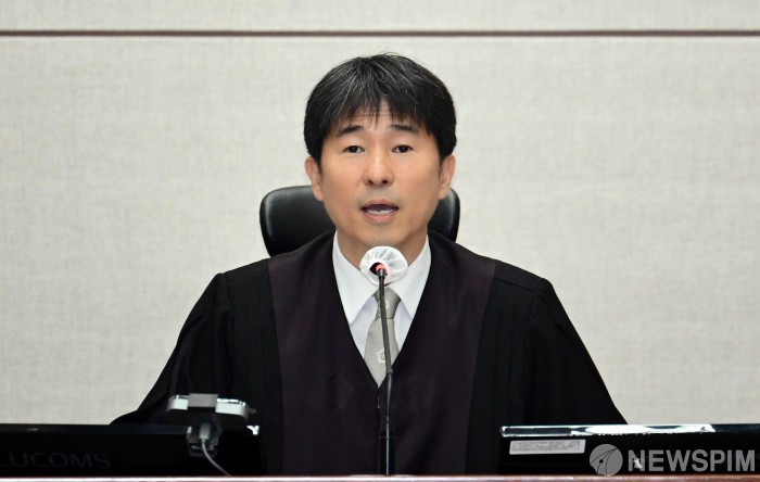 뉴스 이미지