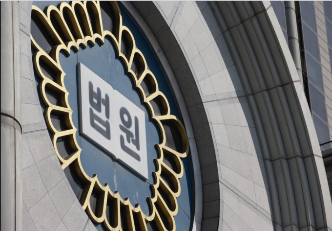 뉴스 이미지