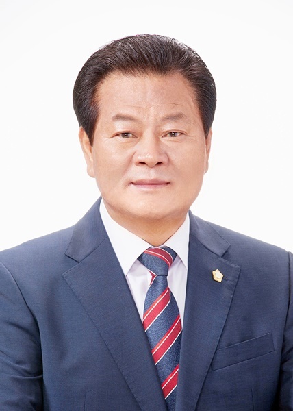 뉴스 이미지