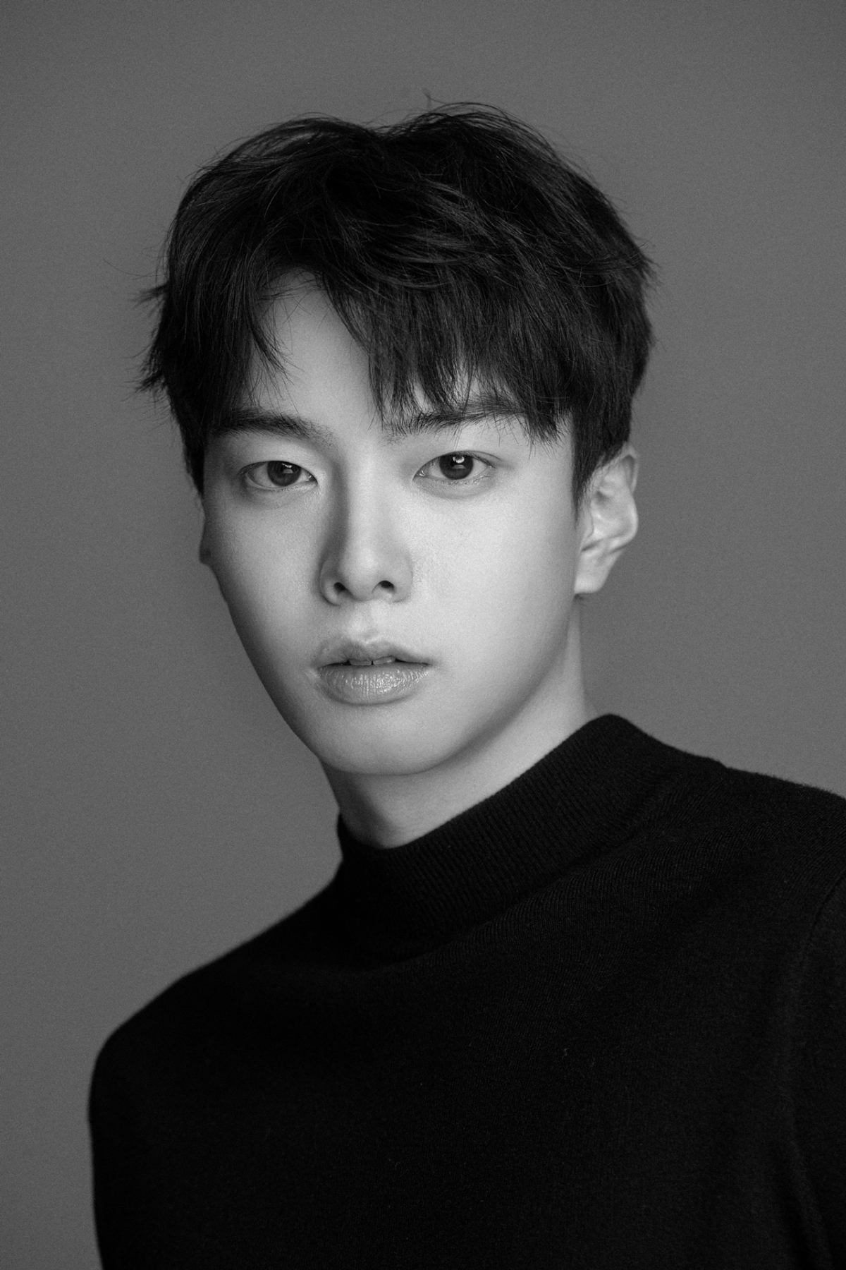 뉴스 이미지