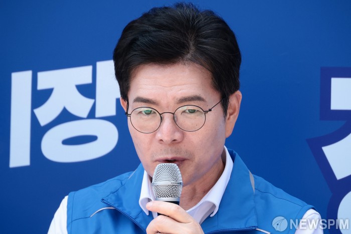 뉴스 이미지