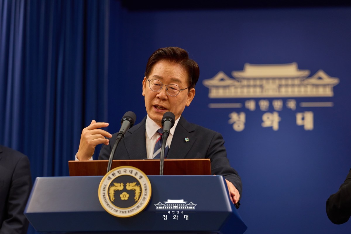 뉴스 이미지