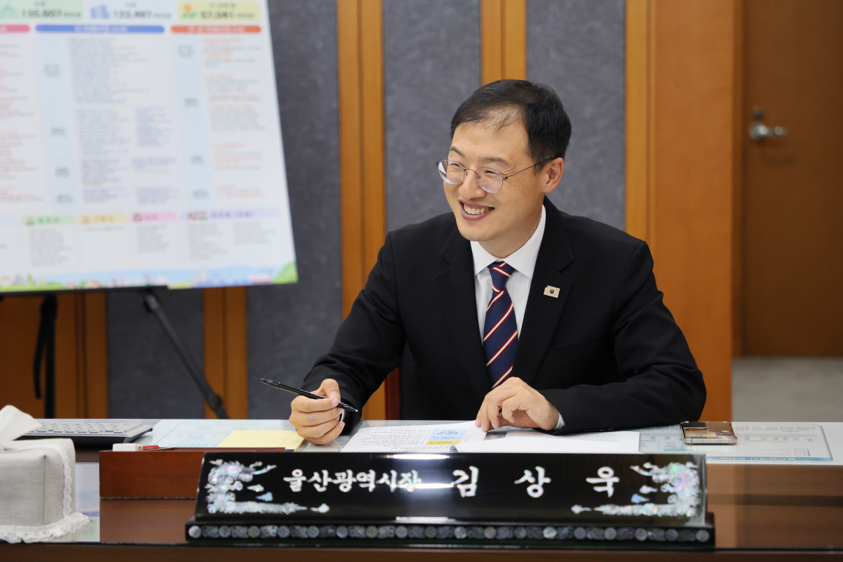 뉴스 이미지