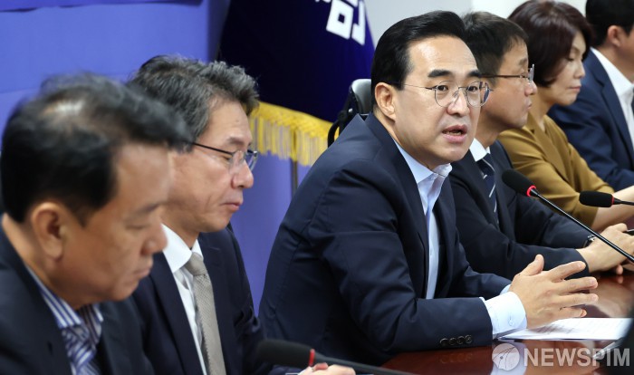 뉴스 이미지