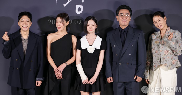 뉴스 이미지