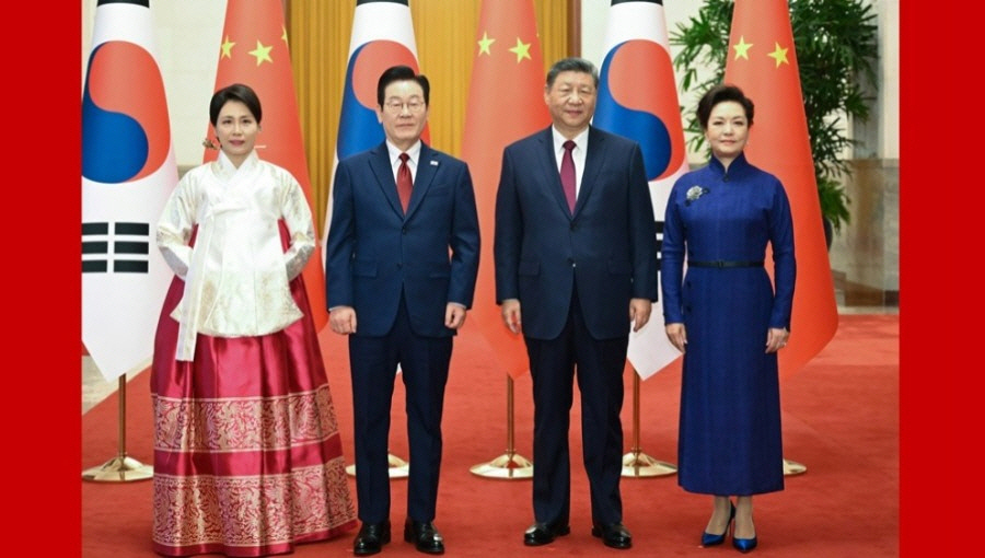 뉴스 이미지