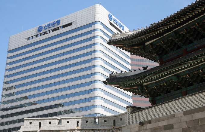 뉴스 이미지