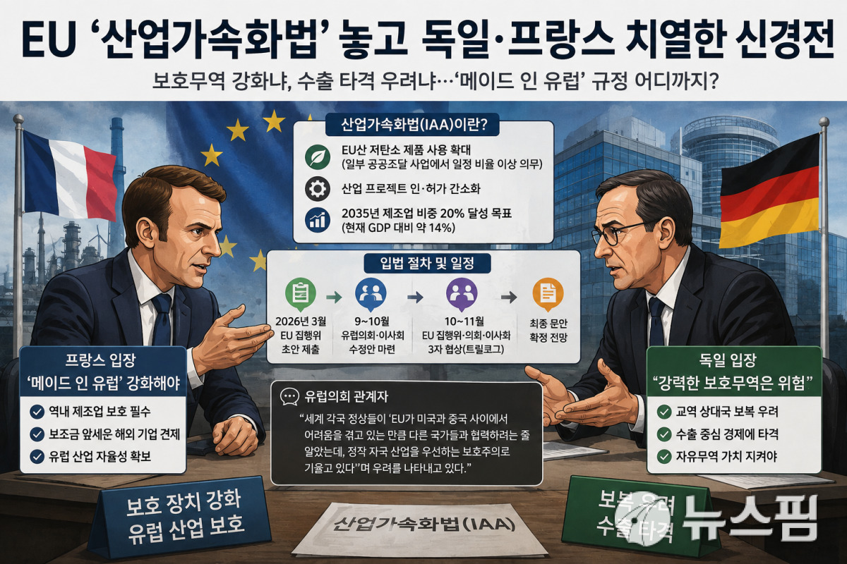 뉴스 이미지
