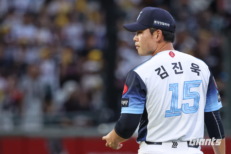 뉴스 이미지