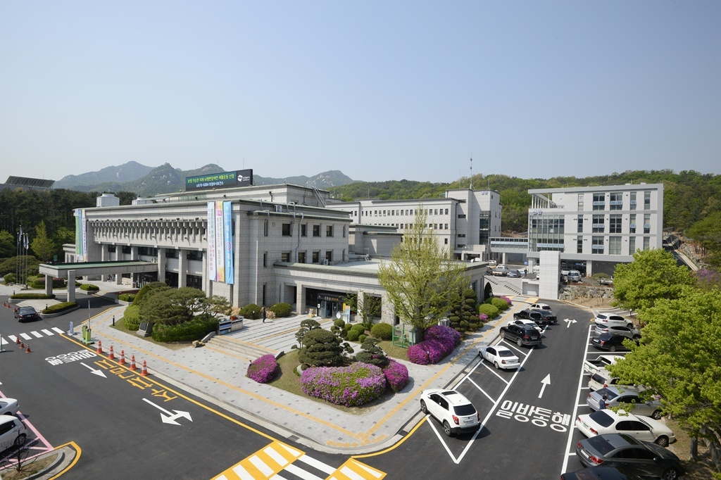 뉴스 이미지