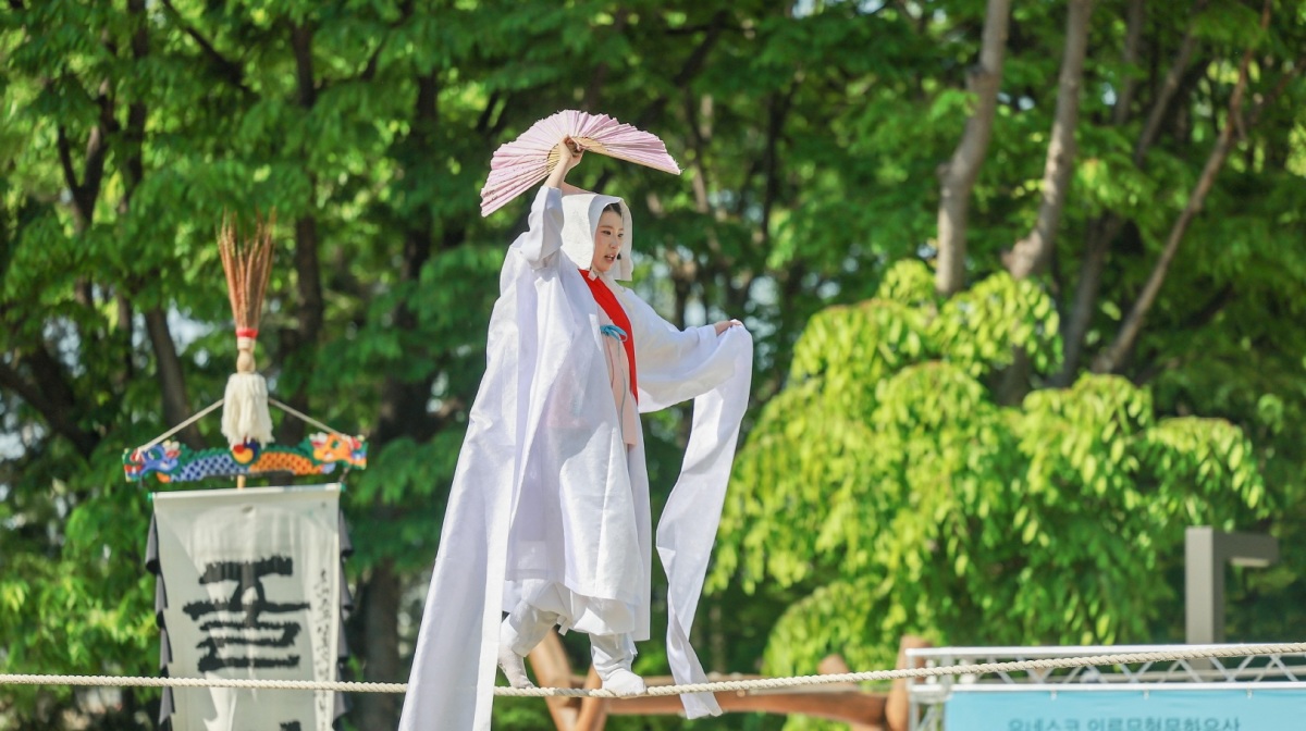 뉴스 이미지