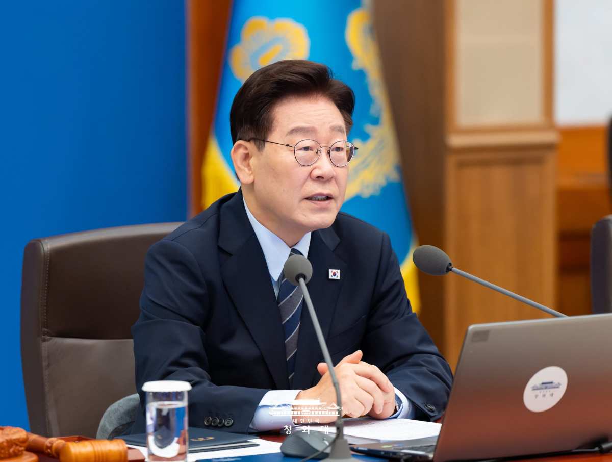 뉴스 이미지