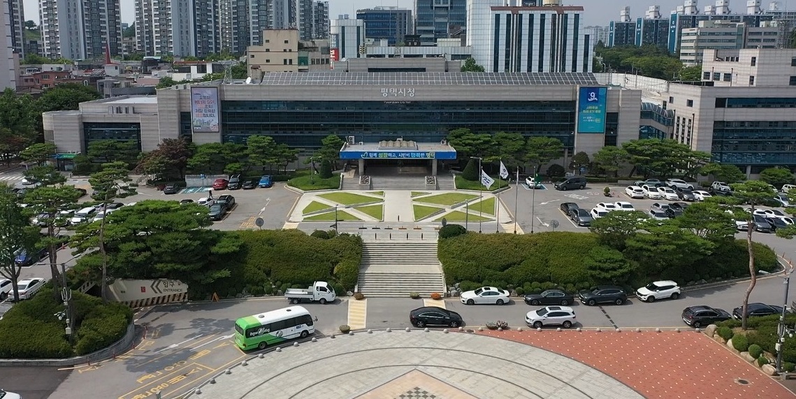 뉴스 이미지