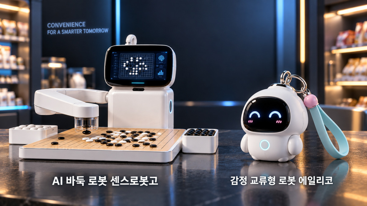 뉴스 이미지