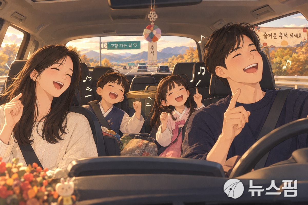 뉴스 이미지