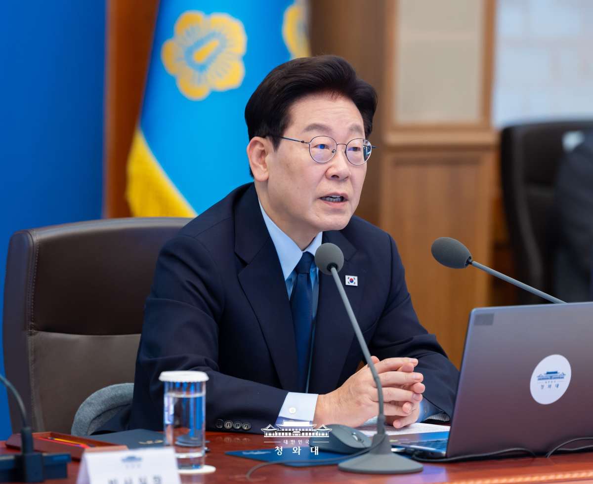뉴스 이미지