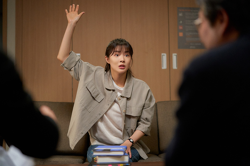 뉴스 이미지