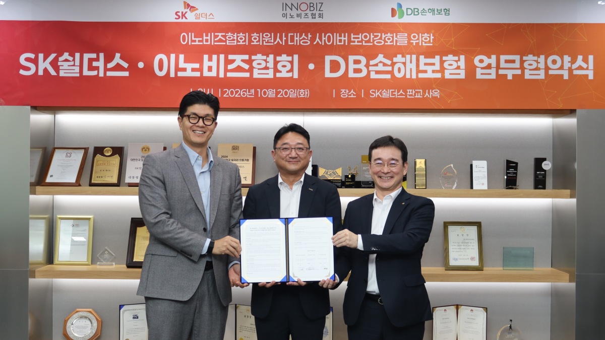뉴스 이미지
