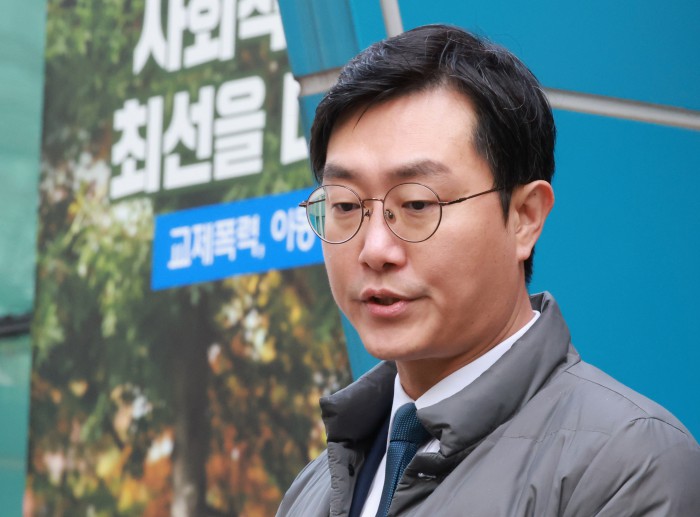 뉴스 이미지