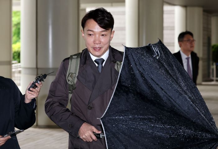 뉴스 이미지