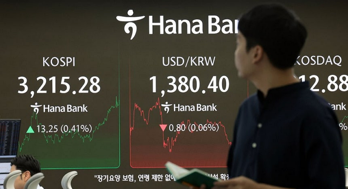 뉴스 이미지