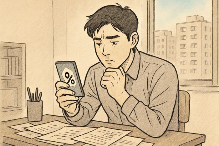 뉴스 이미지