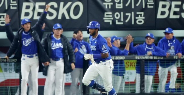뉴스 이미지