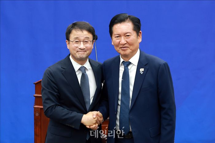 뉴스 이미지