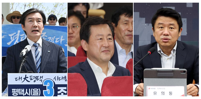 뉴스 이미지
