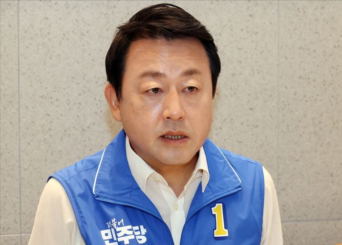 뉴스 이미지