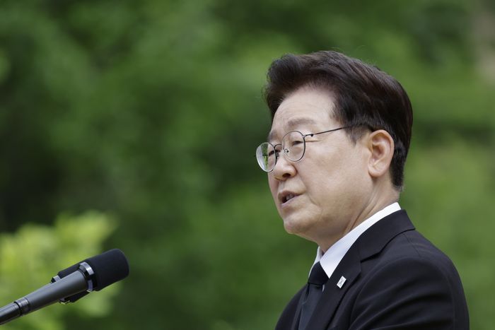 뉴스 이미지