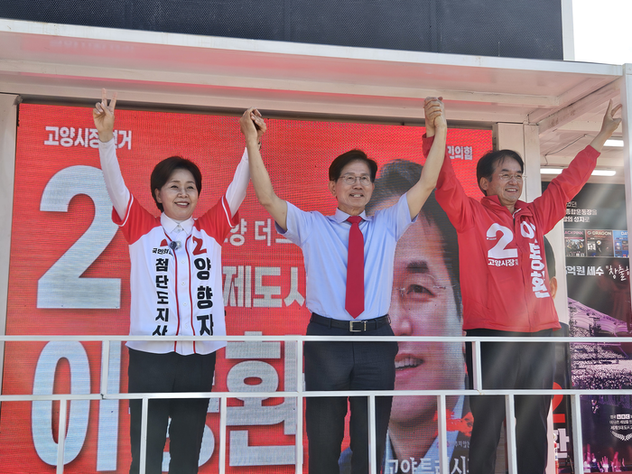 뉴스 이미지