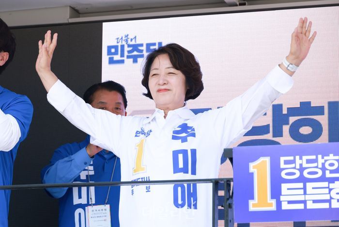 뉴스 이미지