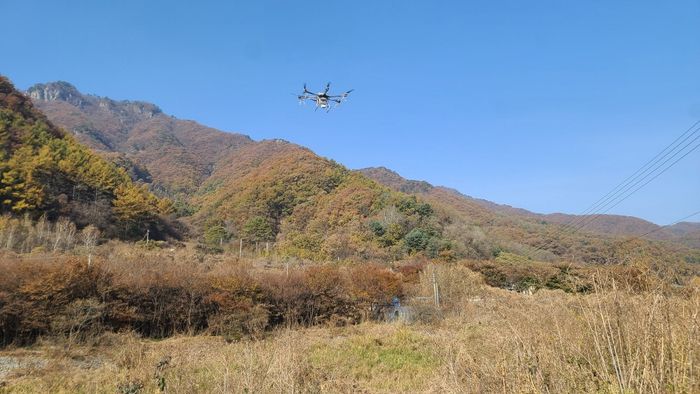 뉴스 이미지