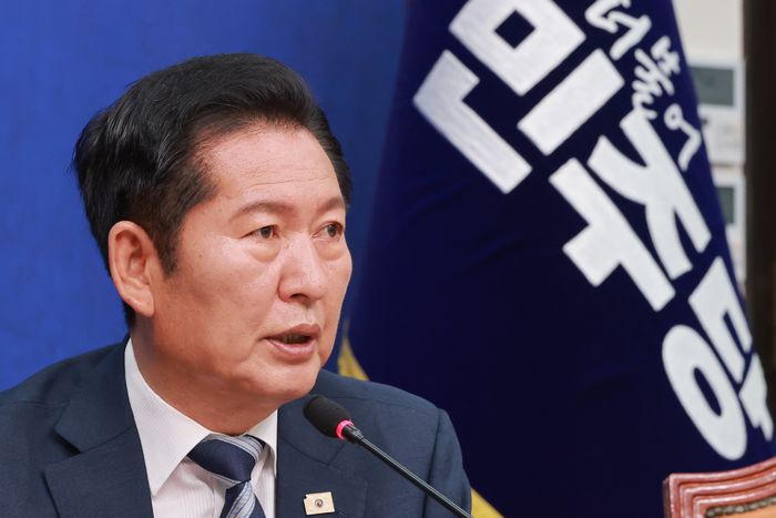 뉴스 이미지
