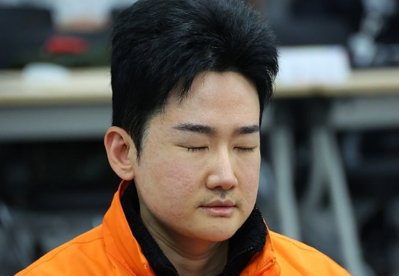 뉴스 이미지