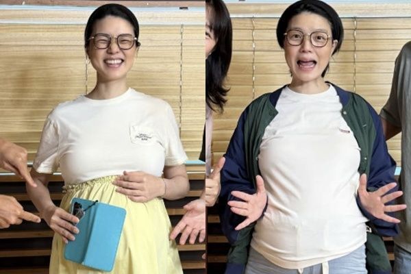 뉴스 이미지