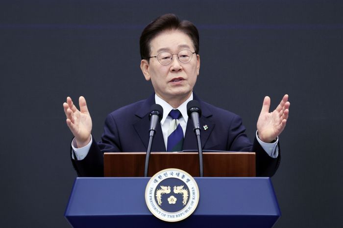 뉴스 이미지