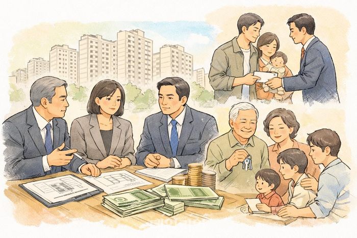 뉴스 이미지
