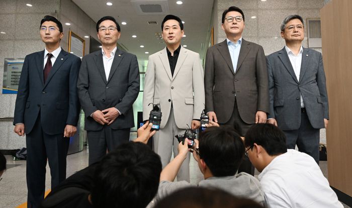 뉴스 이미지