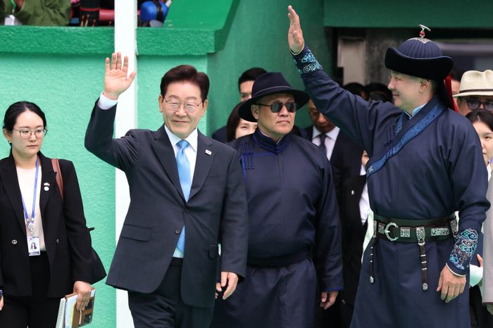 뉴스 이미지