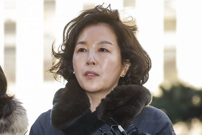 뉴스 이미지