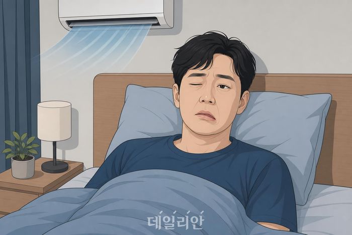뉴스 이미지