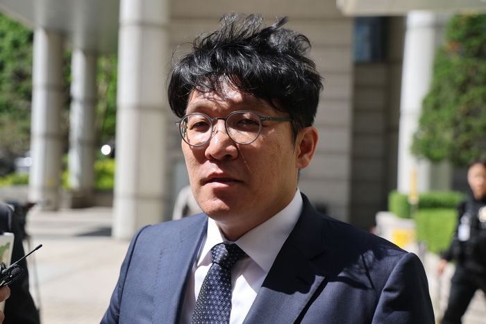 뉴스 이미지