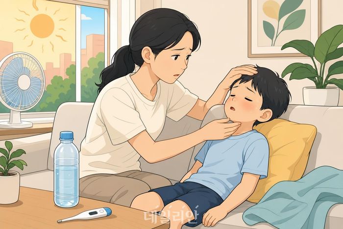 뉴스 이미지