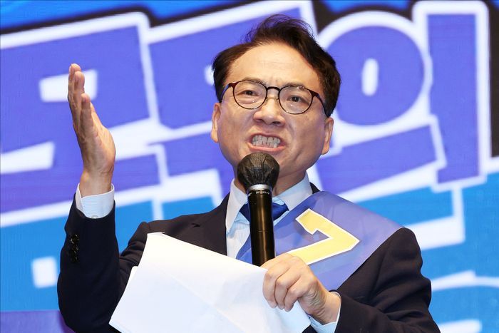 뉴스 이미지