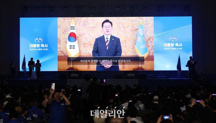 뉴스 이미지