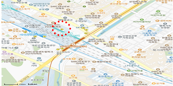 뉴스 이미지