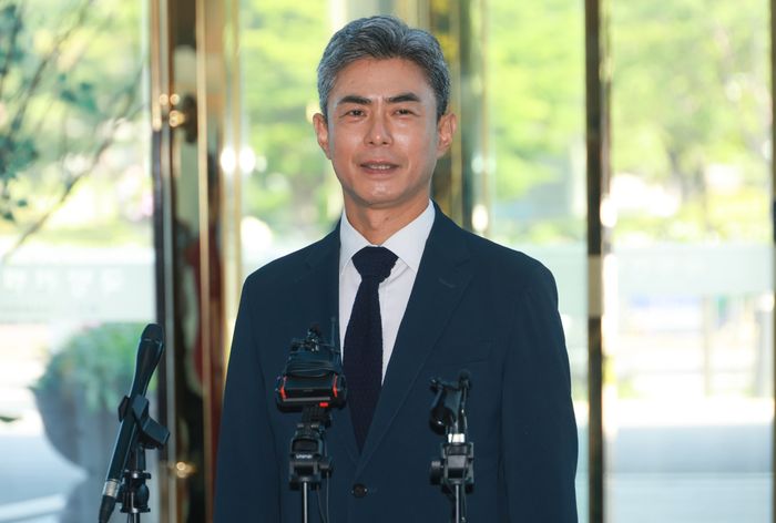 뉴스 이미지